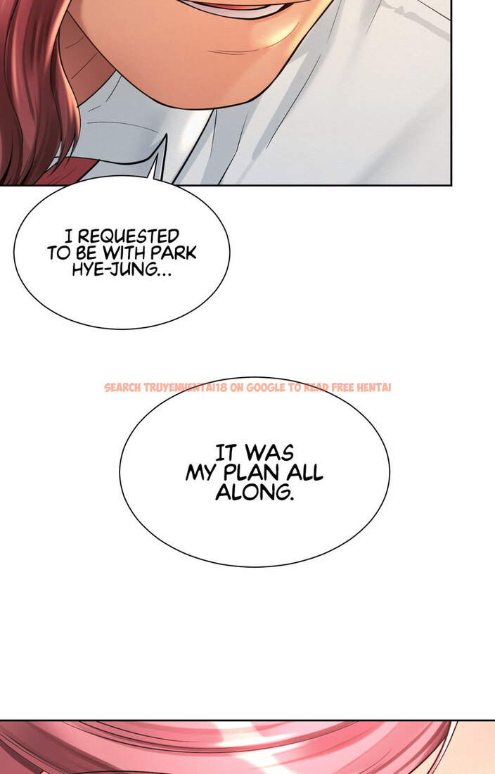 Read Hentai Image 70 473 in comic Workplace Romance - Chapter 11 - www.hentaitnt.net