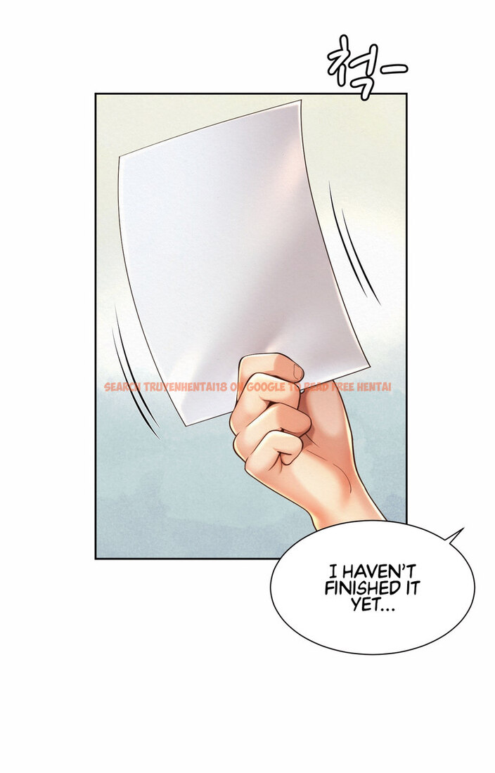 Read Hentai Image 9 470 in comic Workplace Romance - Chapter 11 - www.hentaitnt.net