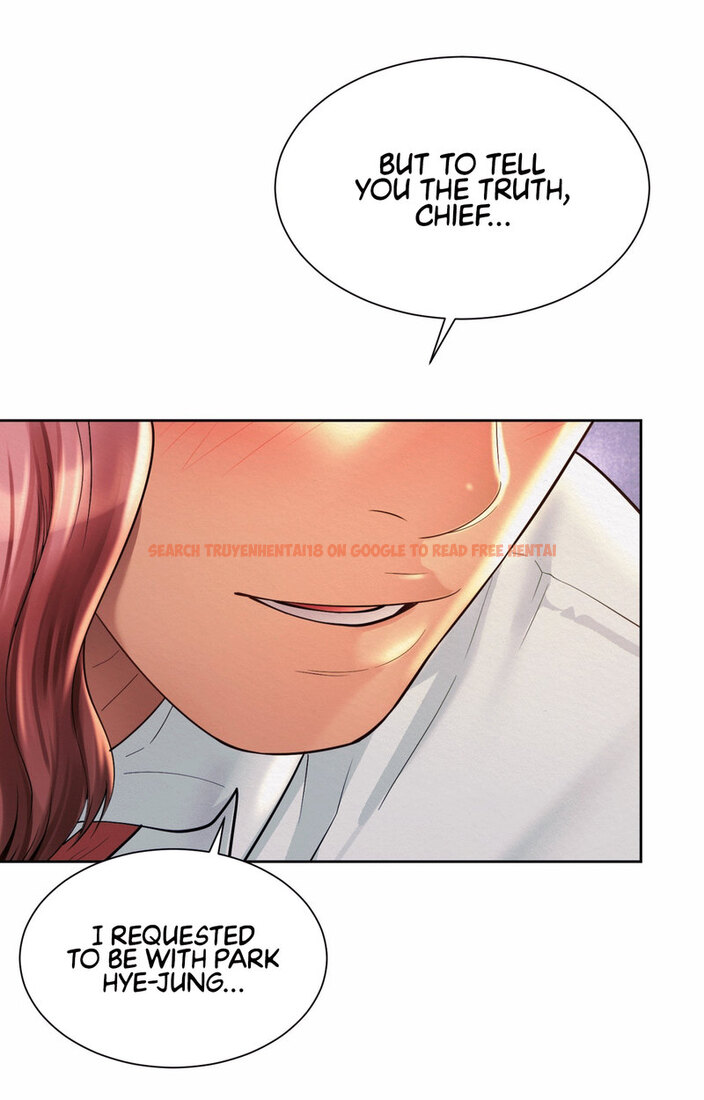Read Hentai Image 1 687 in comic Workplace Romance - Chapter 12 - www.hentaitnt.net