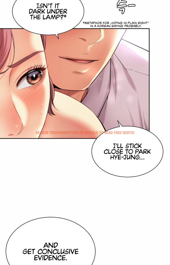 Read Hentai Image 11 687 in comic Workplace Romance - Chapter 12 - www.hentaitnt.net