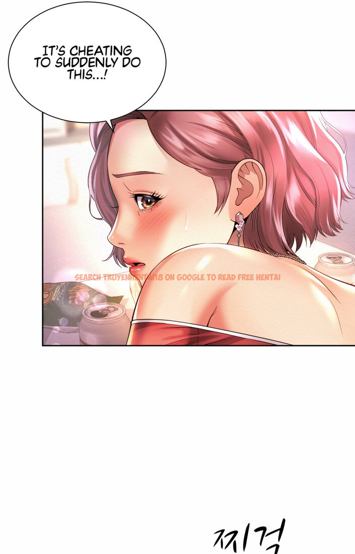 Read Hentai Image 13 687 in comic Workplace Romance - Chapter 12 - www.hentaitnt.net