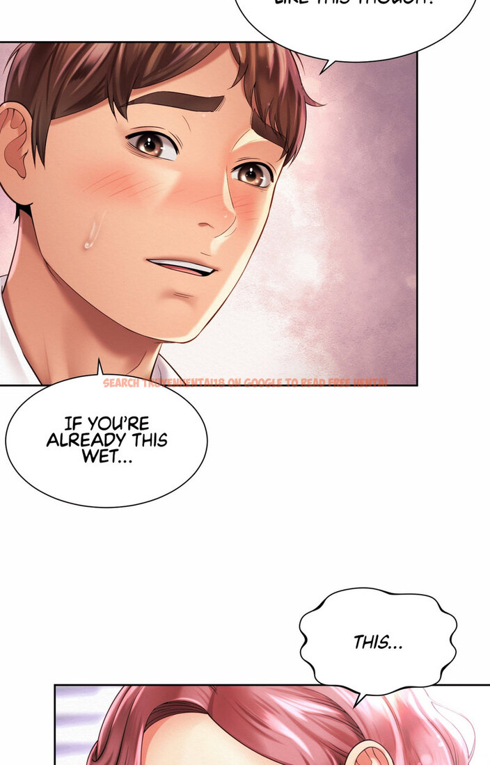 Read Hentai Image 15 688 in comic Workplace Romance - Chapter 12 - www.hentaitnt.net