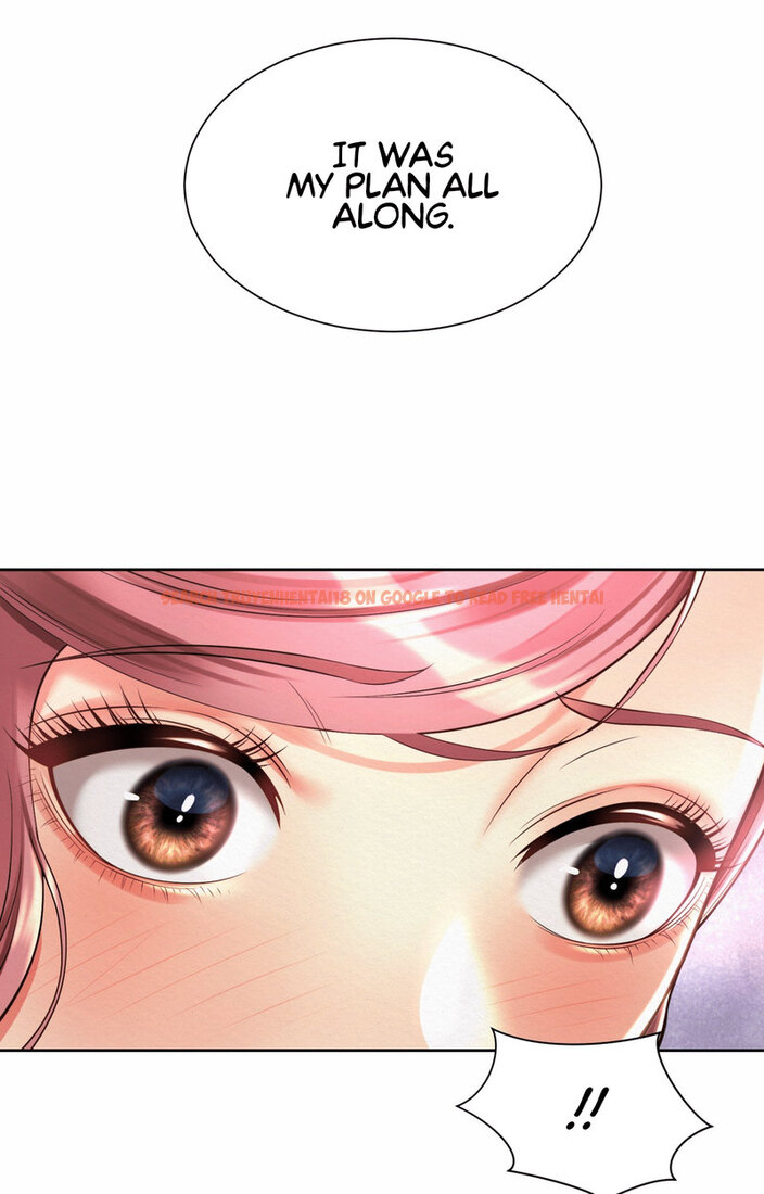 Read Hentai Image 2 687 in comic Workplace Romance - Chapter 12 - www.hentaitnt.net