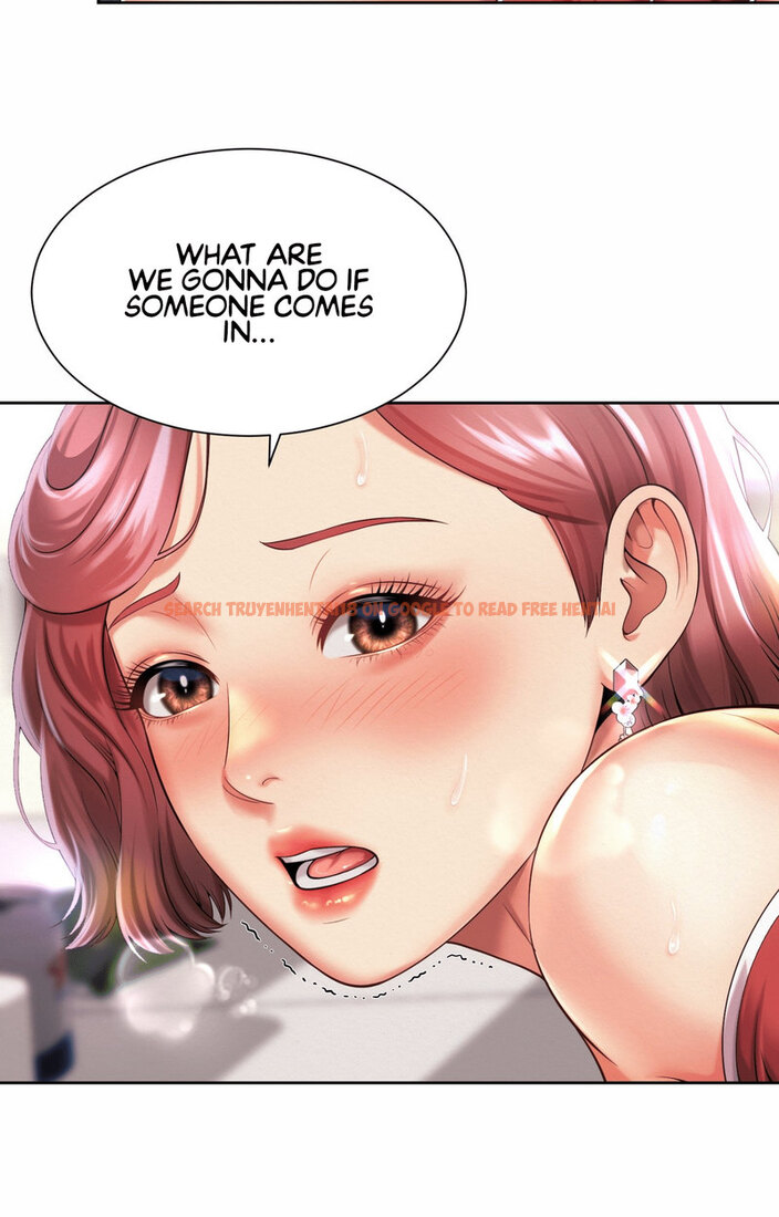 Read Hentai Image 20 688 in comic Workplace Romance - Chapter 12 - www.hentaitnt.net