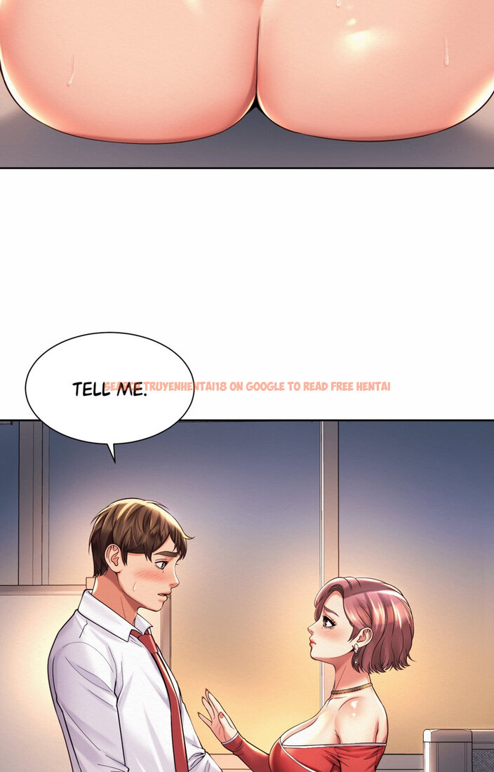 Read Hentai Image 24 688 in comic Workplace Romance - Chapter 12 - www.hentaitnt.net