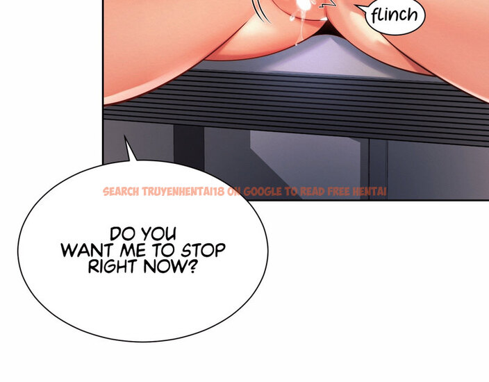 Read Hentai Image 26 688 in comic Workplace Romance - Chapter 12 - www.hentaitnt.net