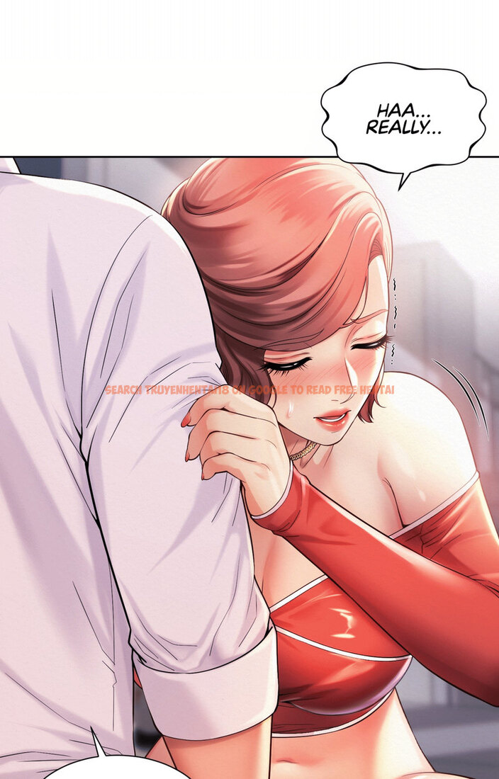 Read Hentai Image 27 688 in comic Workplace Romance - Chapter 12 - www.hentaitnt.net
