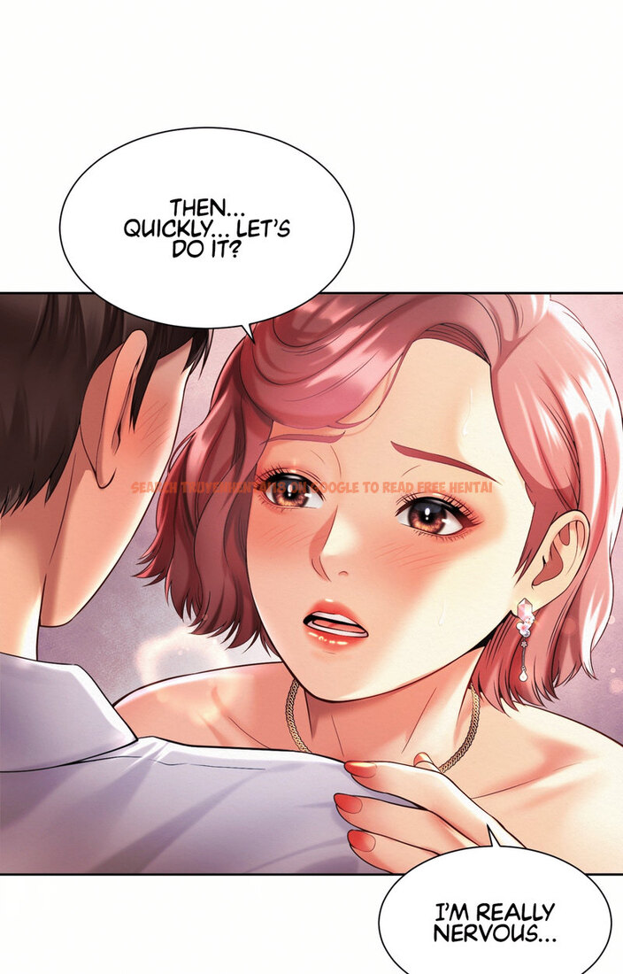 Read Hentai Image 29 688 in comic Workplace Romance - Chapter 12 - www.hentaitnt.net