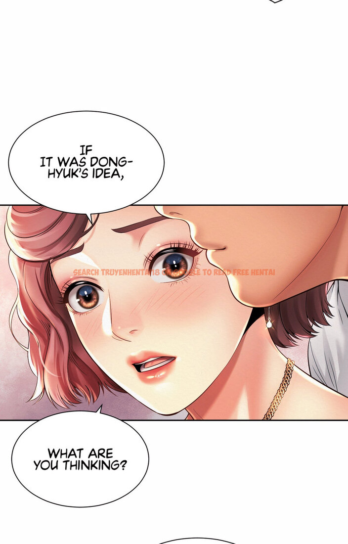 Read Hentai Image 3 687 in comic Workplace Romance - Chapter 12 - www.hentaitnt.net