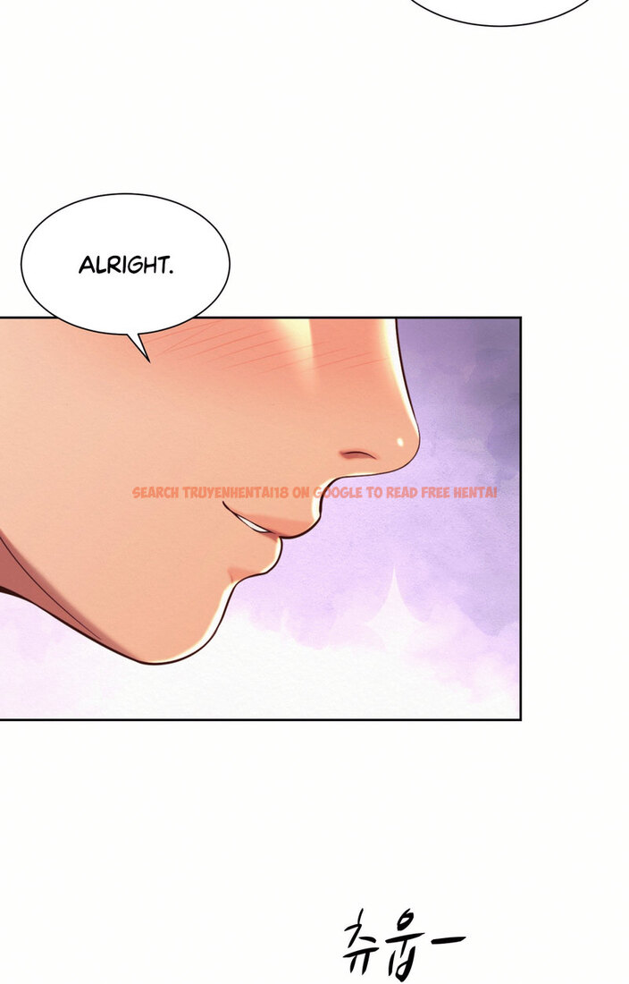 Read Hentai Image 30 688 in comic Workplace Romance - Chapter 12 - www.hentaitnt.net