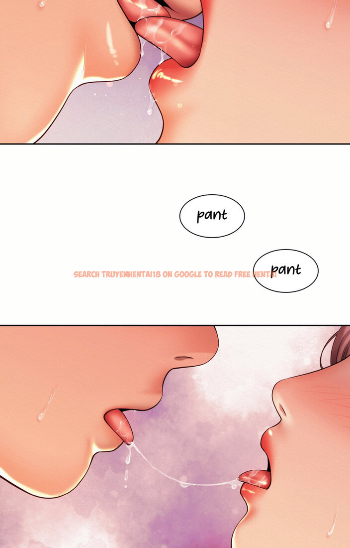 Read Hentai Image 33 689 in comic Workplace Romance - Chapter 12 - www.hentaitnt.net