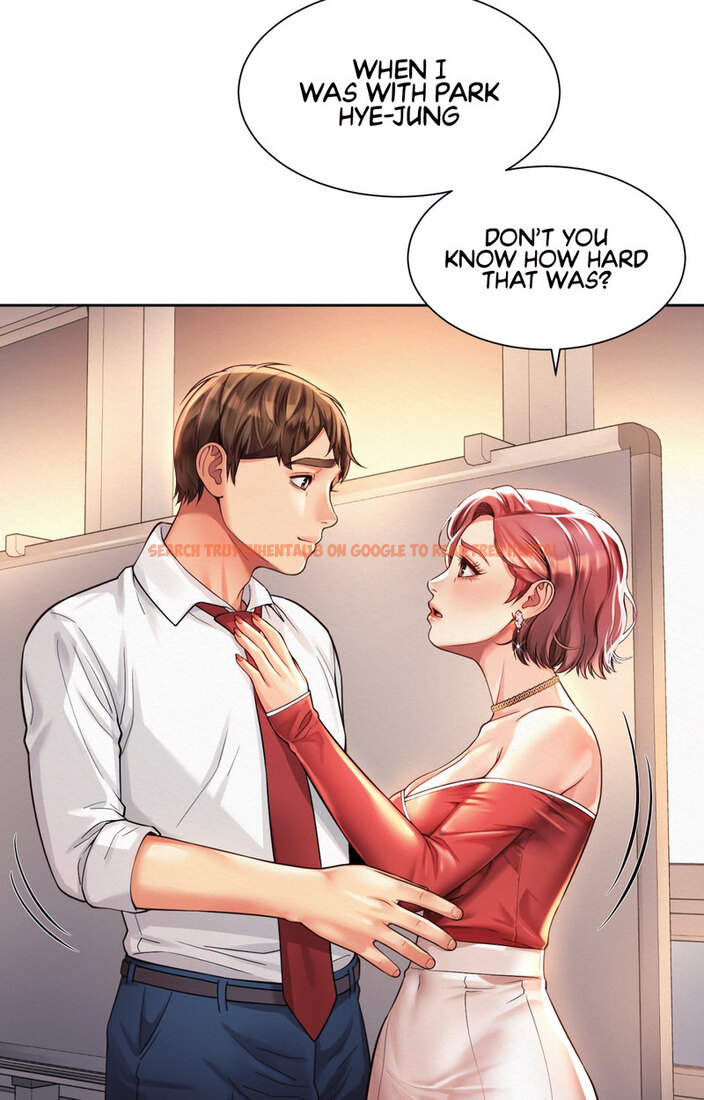Read Hentai Image 4 687 in comic Workplace Romance - Chapter 12 - www.hentaitnt.net