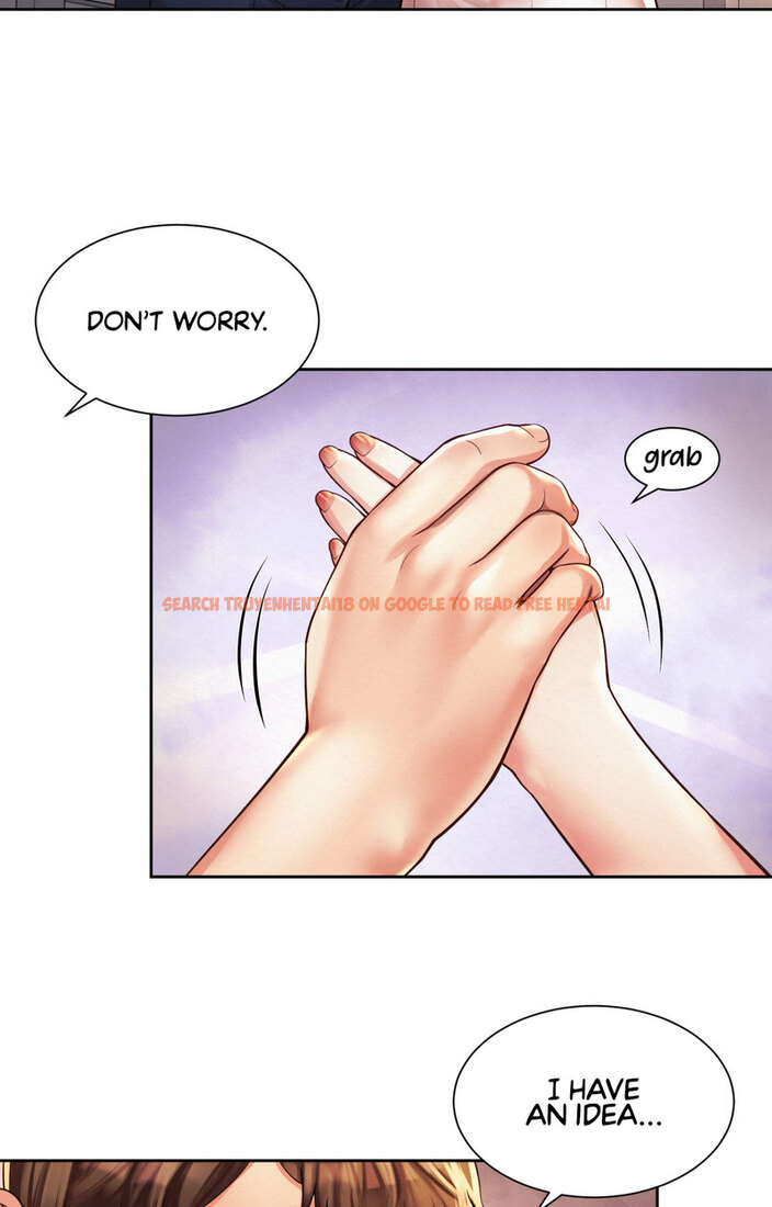 Read Hentai Image 5 687 in comic Workplace Romance - Chapter 12 - www.hentaitnt.net