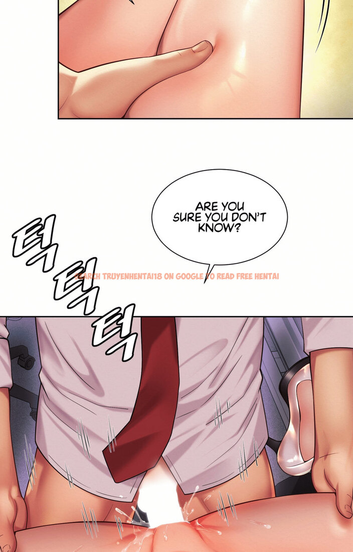 Read Hentai Image 52 690 in comic Workplace Romance - Chapter 12 - www.hentaitnt.net
