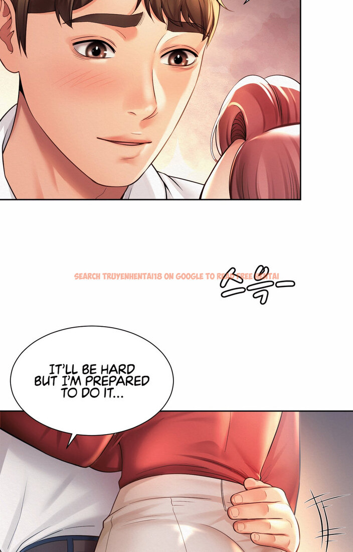 Read Hentai Image 6 687 in comic Workplace Romance - Chapter 12 - www.hentaitnt.net