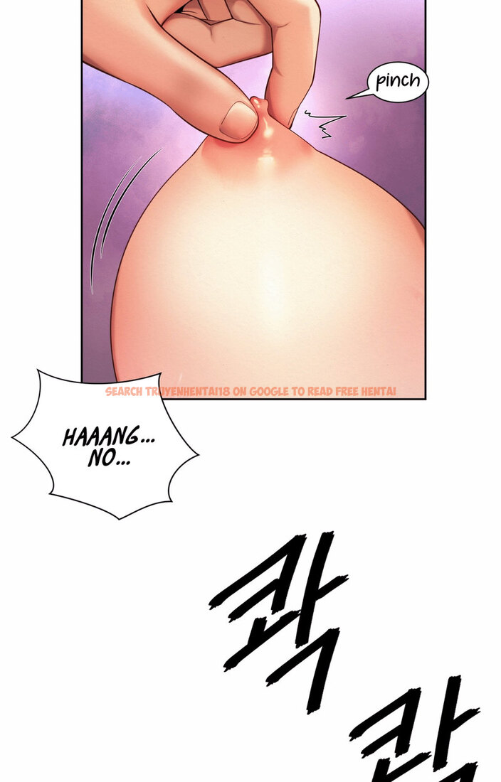 Read Hentai Image 60 690 in comic Workplace Romance - Chapter 12 - www.hentaitnt.net