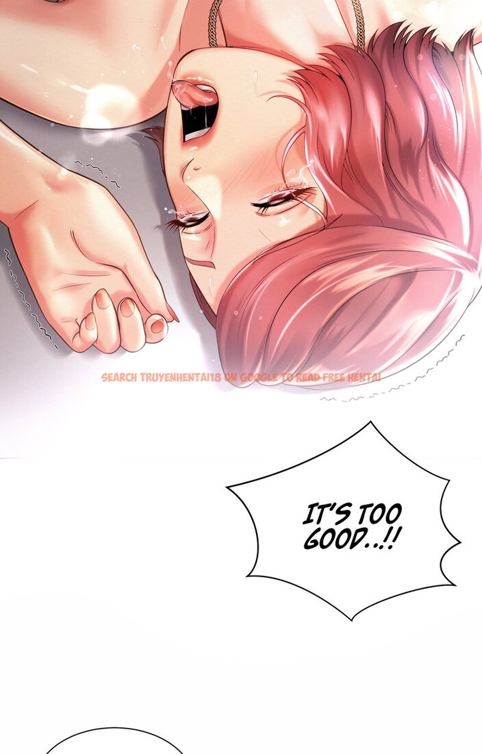 Read Hentai Image 62 690 in comic Workplace Romance - Chapter 12 - www.hentaitnt.net