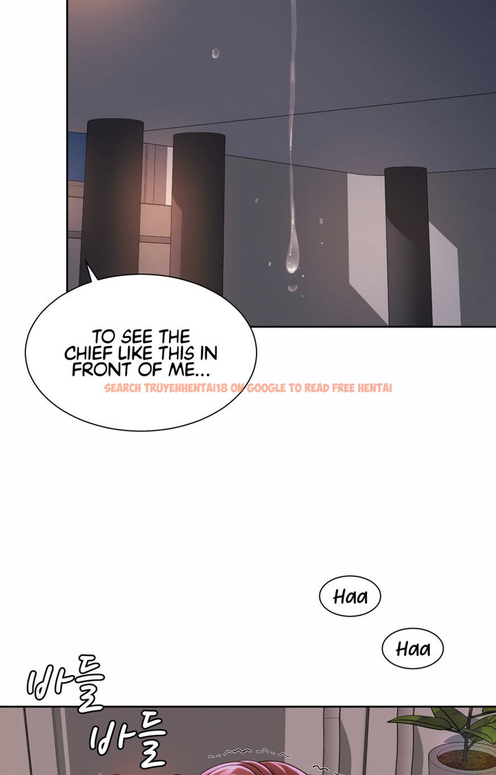 Read Hentai Image 64 690 in comic Workplace Romance - Chapter 12 - www.hentaitnt.net