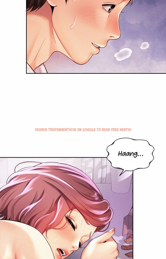 Read Hentai Image 14 282 in comic Workplace Romance - Chapter 13 - www.hentaitnt.net