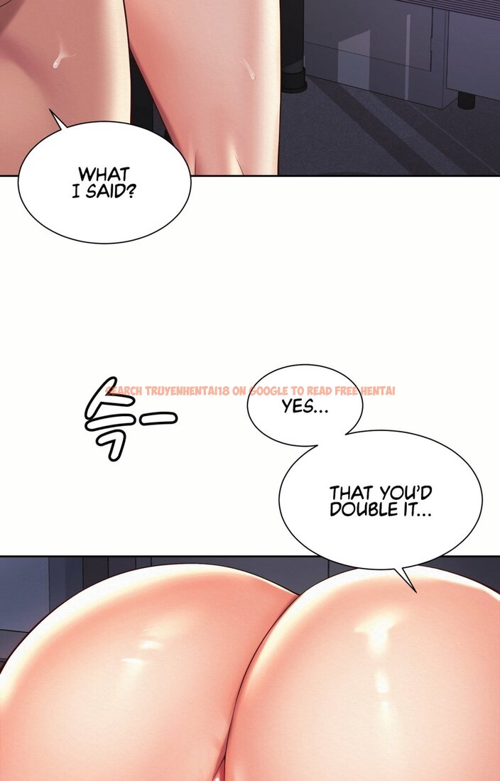 Read Hentai Image 17 282 in comic Workplace Romance - Chapter 13 - www.hentaitnt.net