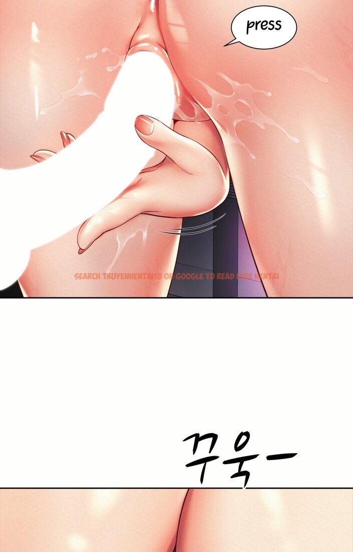 Read Hentai Image 18 282 in comic Workplace Romance - Chapter 13 - www.hentaitnt.net