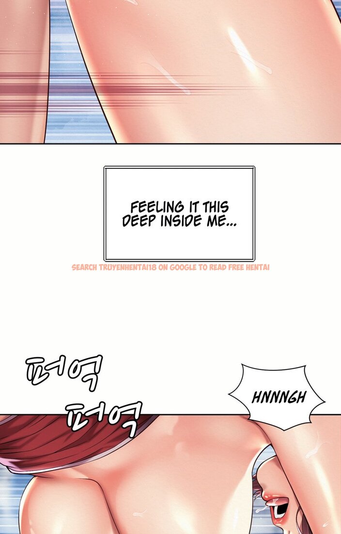 Read Hentai Image 25 282 in comic Workplace Romance - Chapter 13 - www.hentaitnt.net