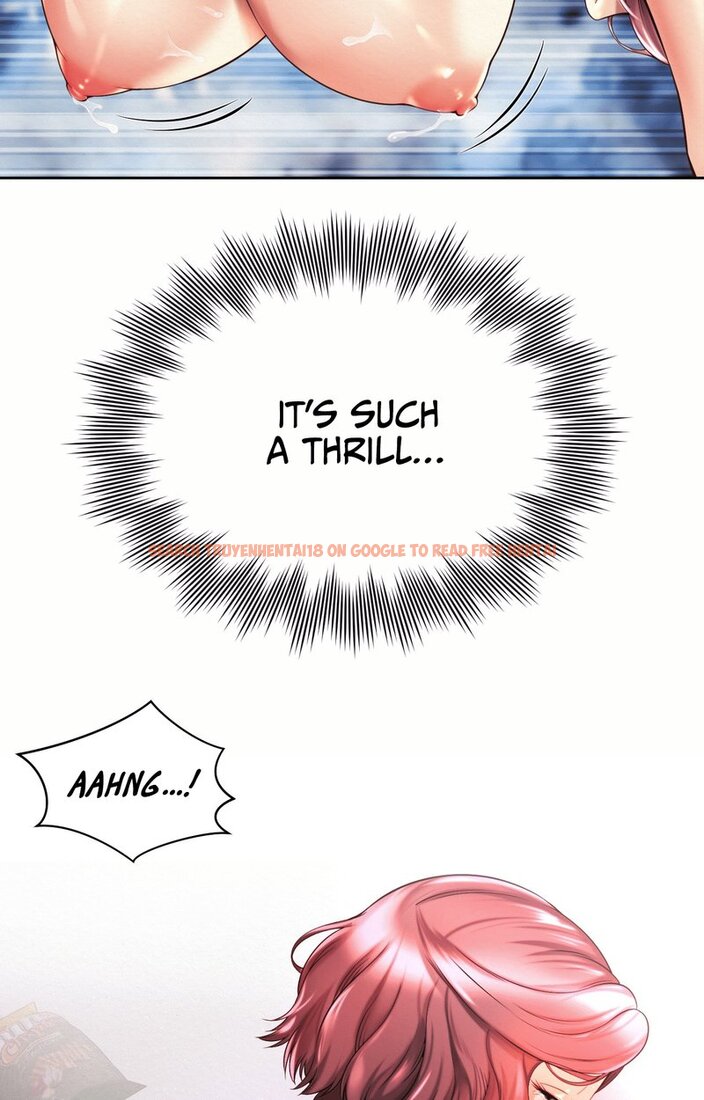 Read Hentai Image 26 283 in comic Workplace Romance - Chapter 13 - www.hentaitnt.net