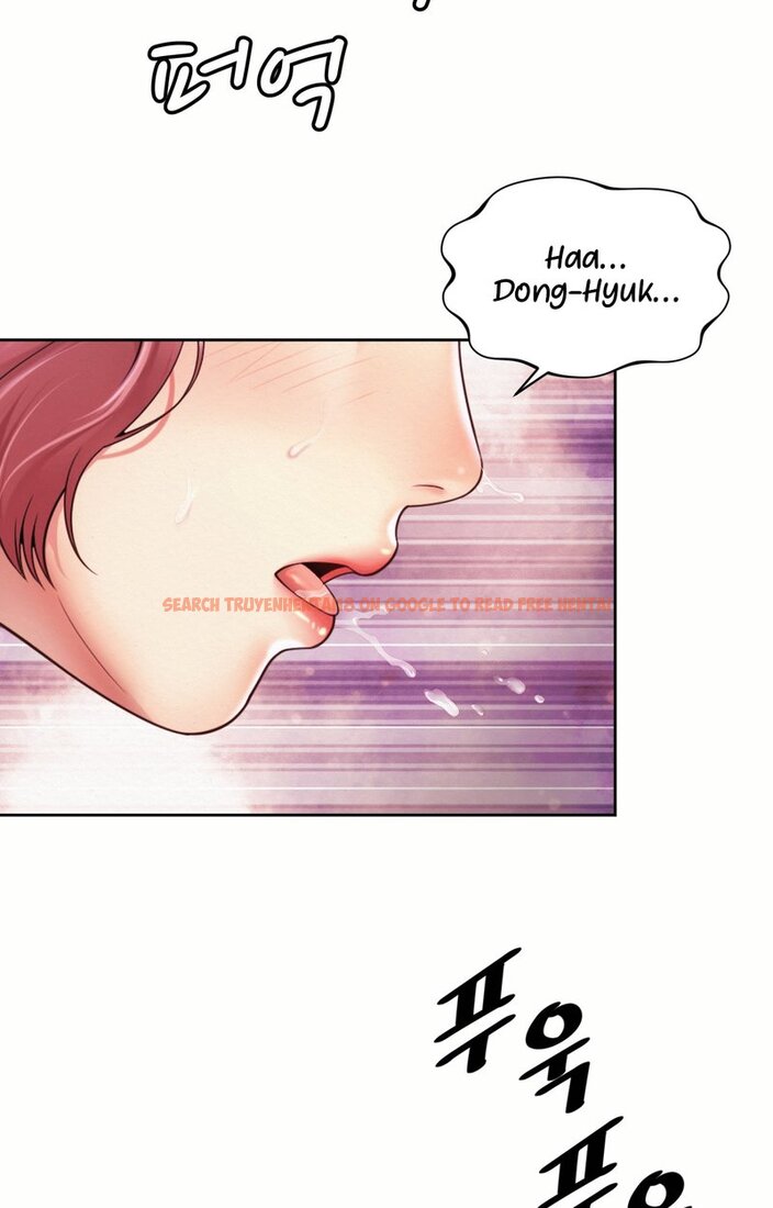Read Hentai Image 28 283 in comic Workplace Romance - Chapter 13 - www.hentaitnt.net