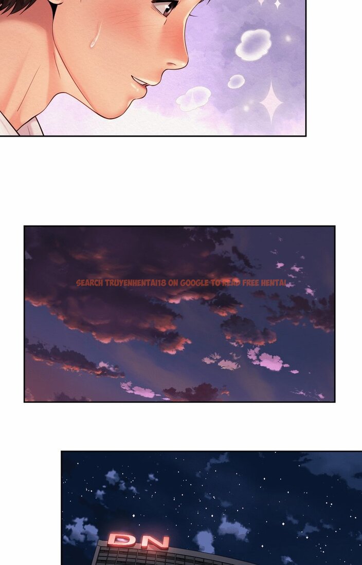 Read Hentai Image 3 281 in comic Workplace Romance - Chapter 13 - www.hentaitnt.net