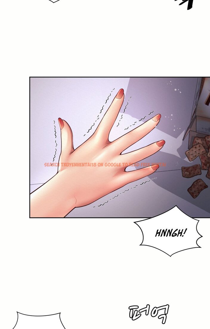 Read Hentai Image 30 283 in comic Workplace Romance - Chapter 13 - www.hentaitnt.net