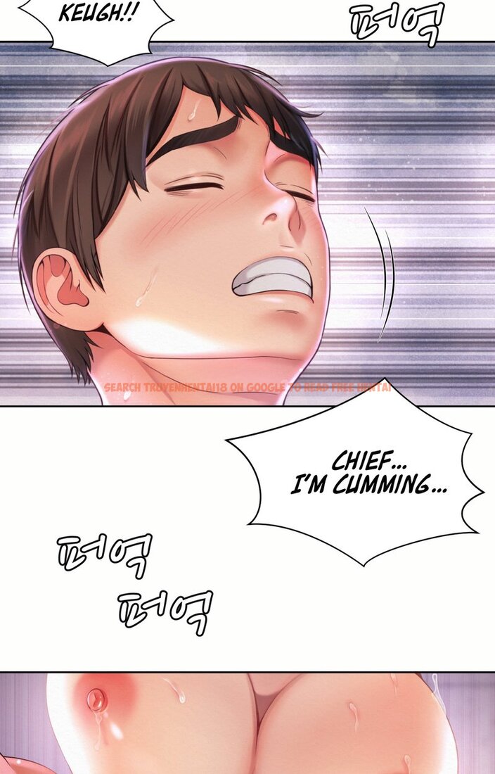 Read Hentai Image 31 283 in comic Workplace Romance - Chapter 13 - www.hentaitnt.net