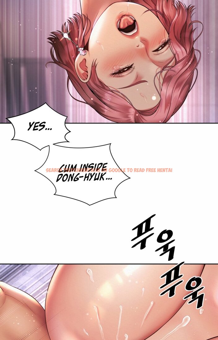 Read Hentai Image 33 283 in comic Workplace Romance - Chapter 13 - www.hentaitnt.net