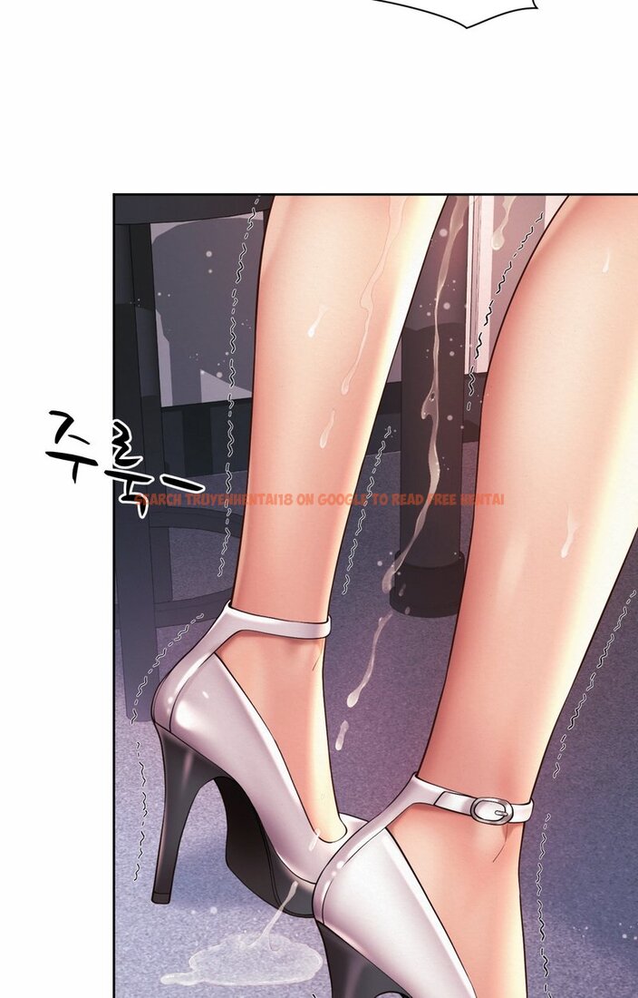 Read Hentai Image 37 283 in comic Workplace Romance - Chapter 13 - www.hentaitnt.net