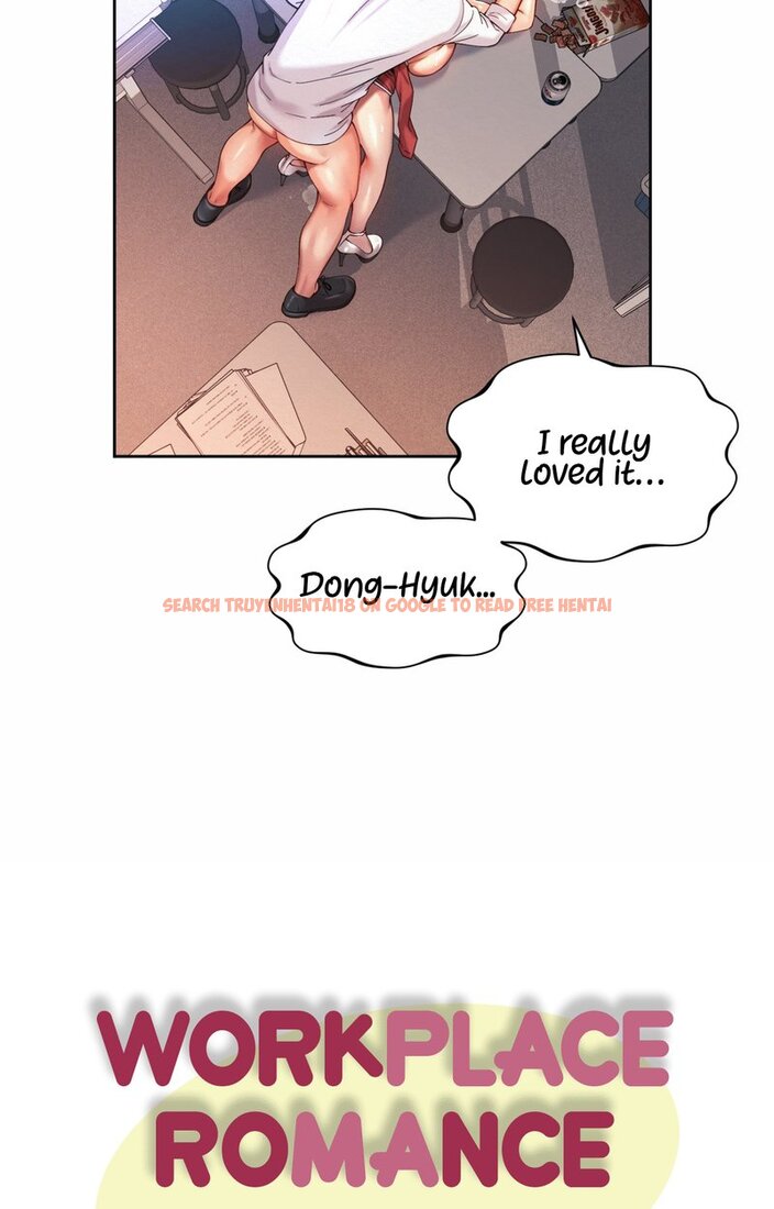 Read Hentai Image 39 283 in comic Workplace Romance - Chapter 13 - www.hentaitnt.net