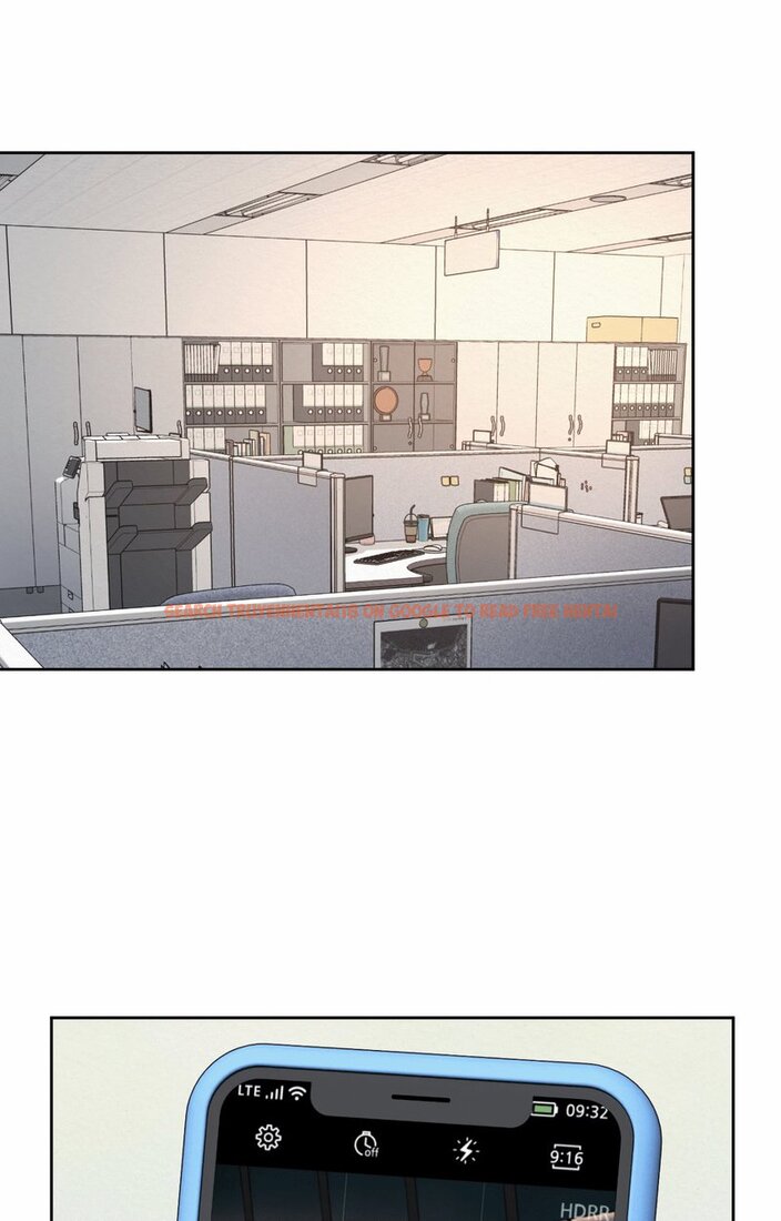 Read Hentai Image 41 283 in comic Workplace Romance - Chapter 13 - www.hentaitnt.net