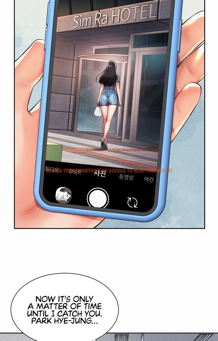 Read Hentai Image 42 283 in comic Workplace Romance - Chapter 13 - www.hentaitnt.net
