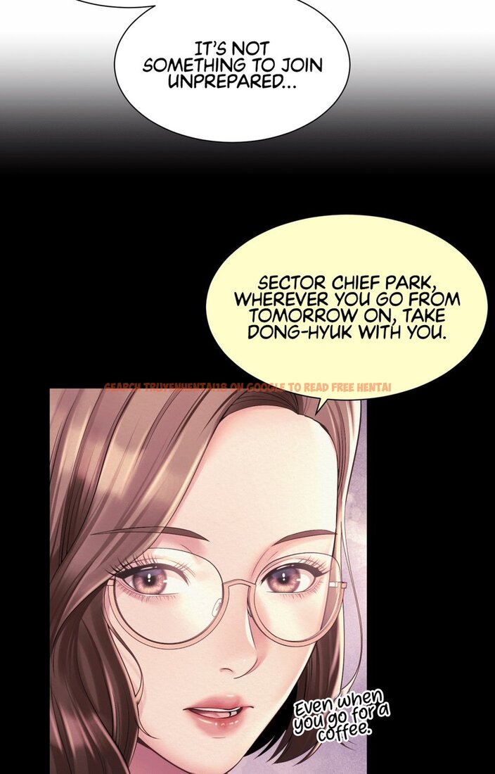 Read Hentai Image 47 284 in comic Workplace Romance - Chapter 13 - www.hentaitnt.net