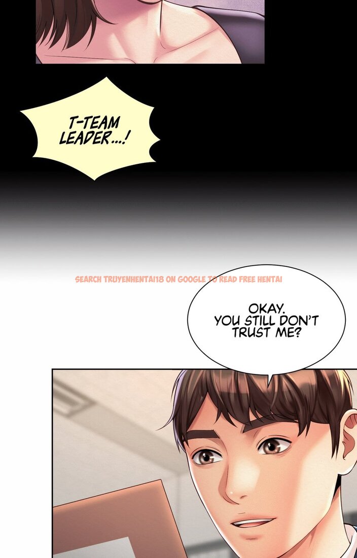 Read Hentai Image 48 284 in comic Workplace Romance - Chapter 13 - www.hentaitnt.net