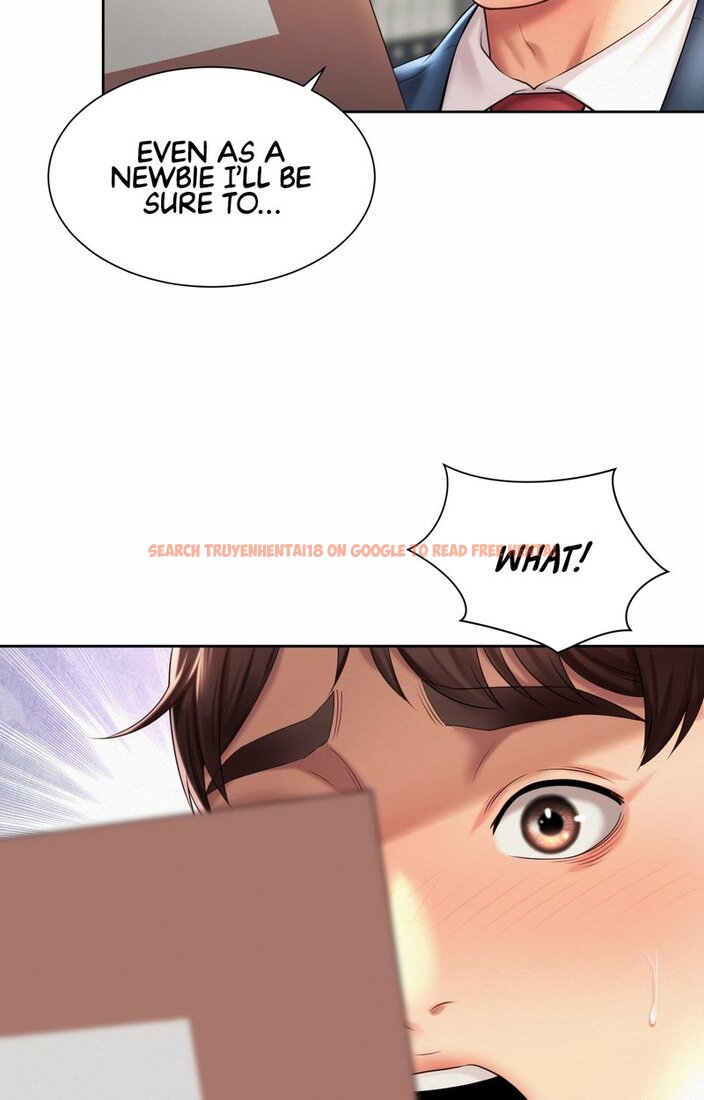 Read Hentai Image 49 284 in comic Workplace Romance - Chapter 13 - www.hentaitnt.net