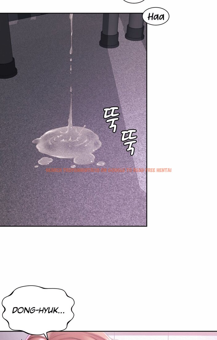 Read Hentai Image 5 281 in comic Workplace Romance - Chapter 13 - www.hentaitnt.net