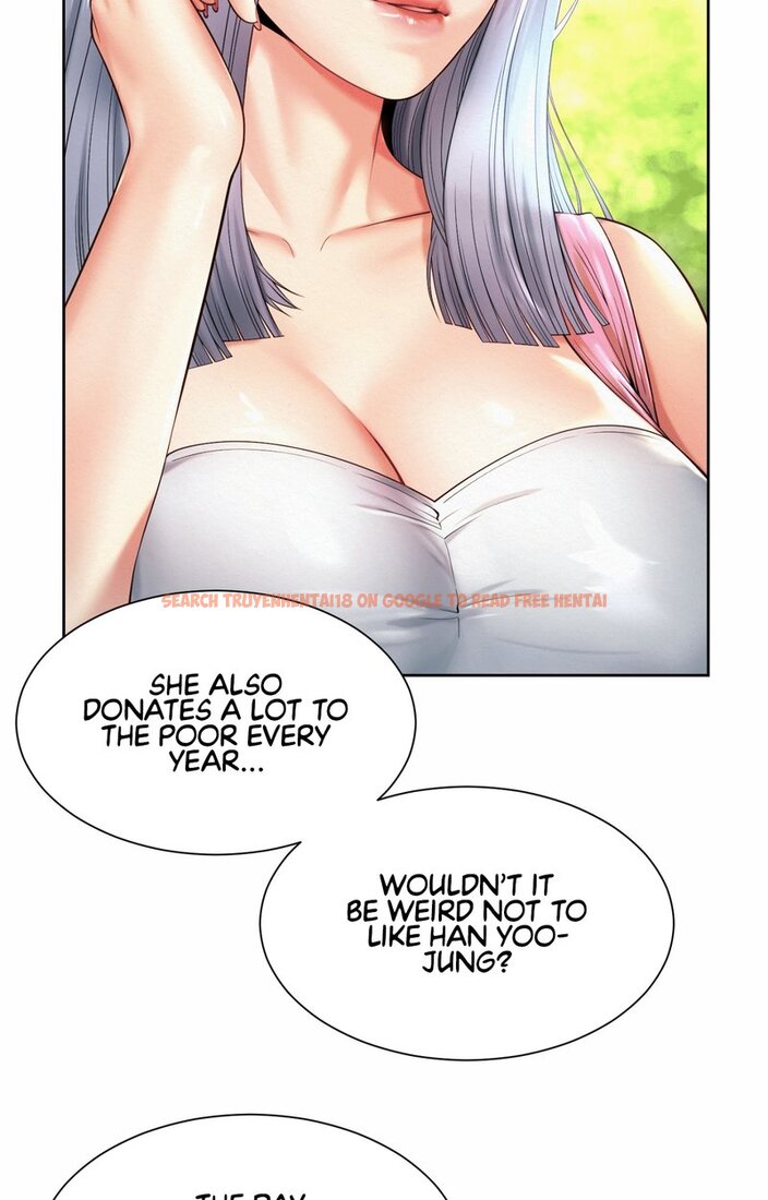 Read Hentai Image 52 284 in comic Workplace Romance - Chapter 13 - www.hentaitnt.net