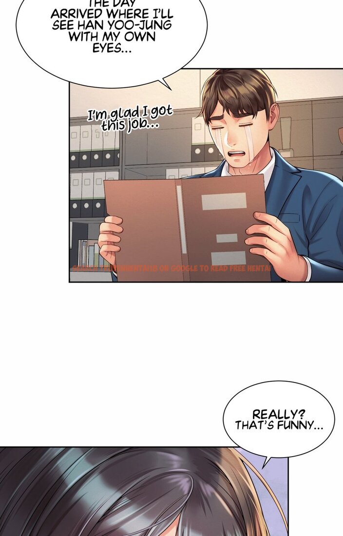 Read Hentai Image 53 284 in comic Workplace Romance - Chapter 13 - www.hentaitnt.net