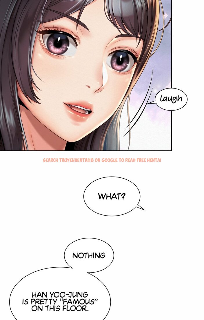 Read Hentai Image 54 284 in comic Workplace Romance - Chapter 13 - www.hentaitnt.net