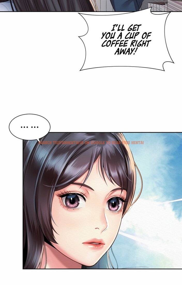 Read Hentai Image 57 284 in comic Workplace Romance - Chapter 13 - www.hentaitnt.net