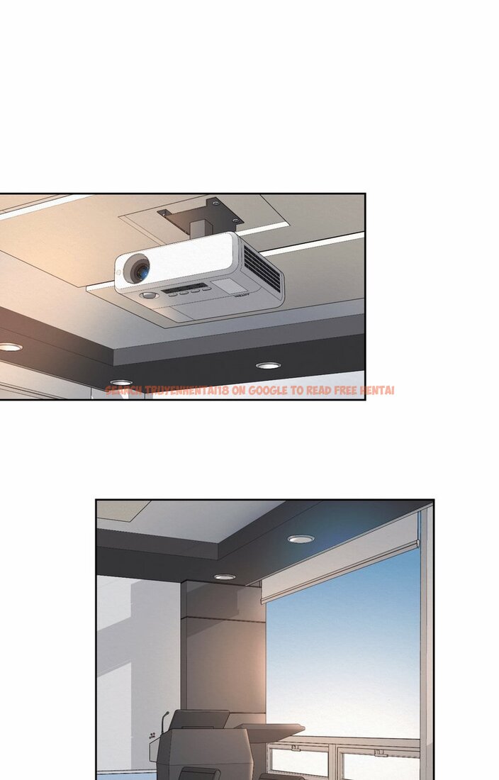 Read Hentai Image 58 284 in comic Workplace Romance - Chapter 13 - www.hentaitnt.net