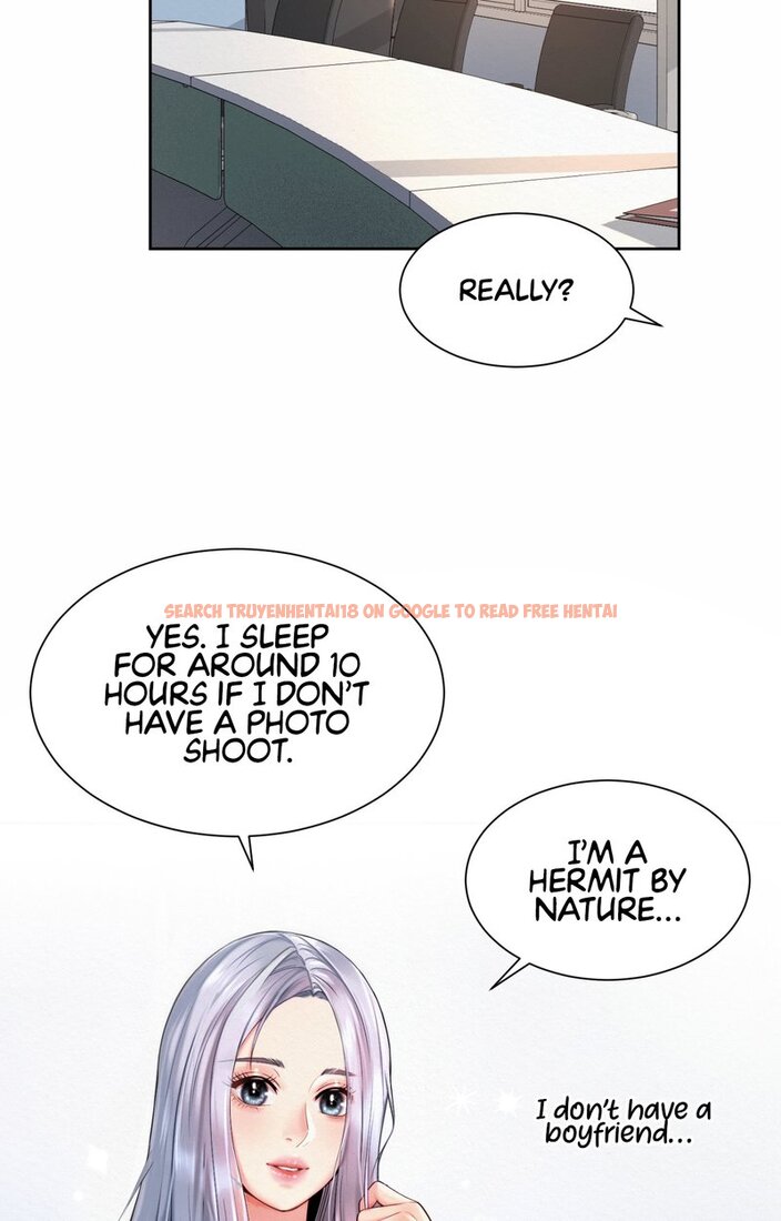 Read Hentai Image 59 284 in comic Workplace Romance - Chapter 13 - www.hentaitnt.net