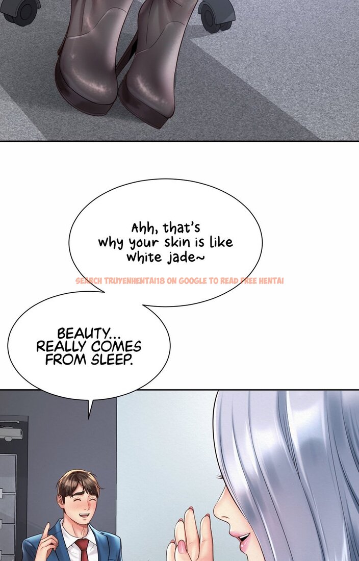 Read Hentai Image 61 284 in comic Workplace Romance - Chapter 13 - www.hentaitnt.net
