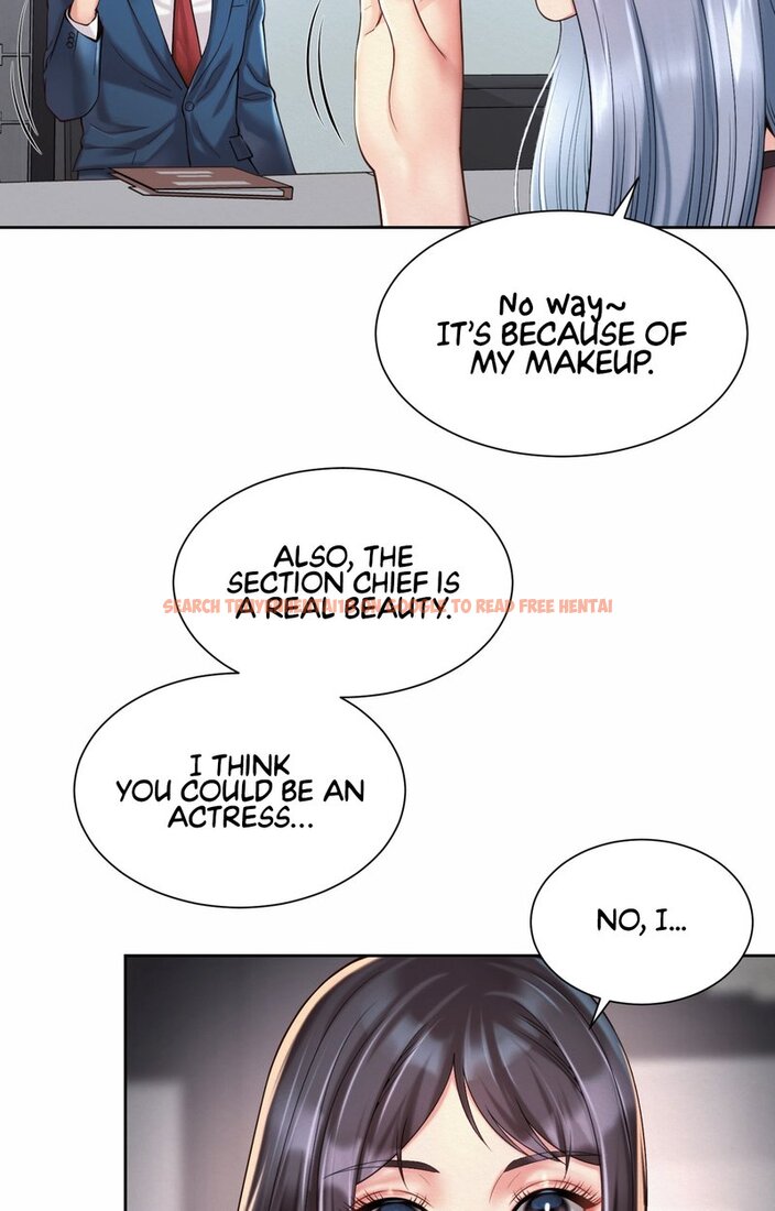 Read Hentai Image 62 284 in comic Workplace Romance - Chapter 13 - www.hentaitnt.net