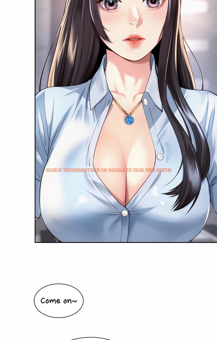 Read Hentai Image 63 284 in comic Workplace Romance - Chapter 13 - www.hentaitnt.net