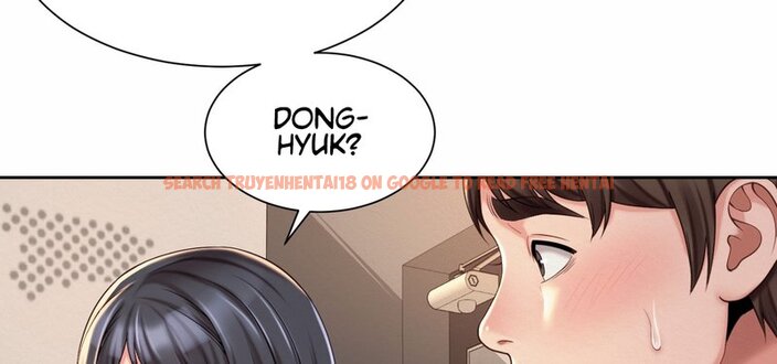 Read Hentai Image 66 285 in comic Workplace Romance - Chapter 13 - www.hentaitnt.net